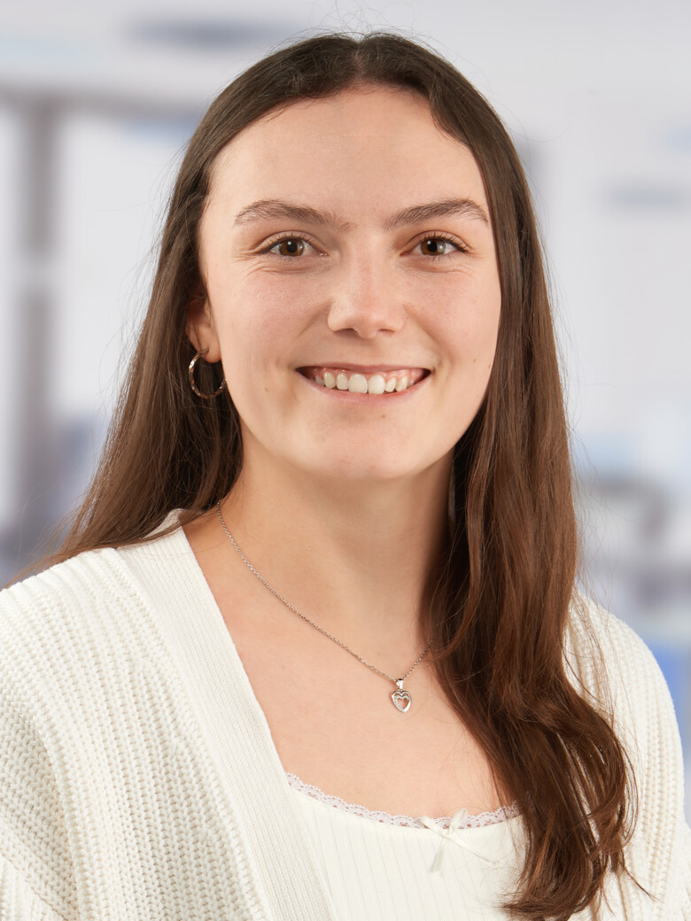 Foto von Céline Hayoz